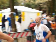 Appia Run 2005 020